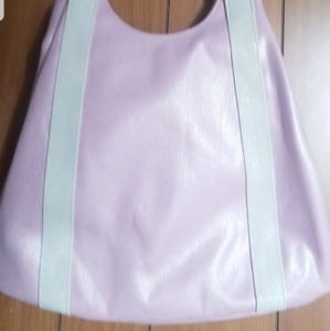 Woman bag